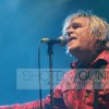 Mike Peters/ Big Country