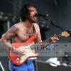 Biffy Clyro