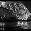 Forth Rail Bridge