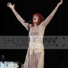 Florence + the machine