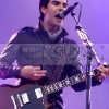 Stereophonics